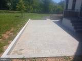 5201 Carolyns Way - Photo 28
