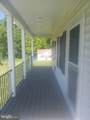 5201 Carolyns Way - Photo 30