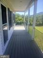 5201 Carolyns Way - Photo 32