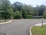 5201 Carolyns Way - Photo 45