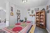 15 Howard Street - Photo 10