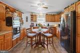15 Howard Street - Photo 12