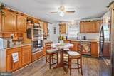 15 Howard Street - Photo 13
