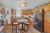 15 Howard Street - Photo 14