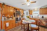 15 Howard Street - Photo 15