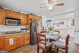 15 Howard Street - Photo 16