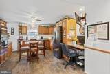 15 Howard Street - Photo 17