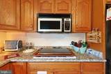 15 Howard Street - Photo 18