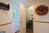 15 Howard Street - Photo 19