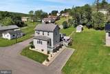 15 Howard Street - Photo 2
