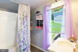 15 Howard Street - Photo 21
