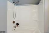 15 Howard Street - Photo 22
