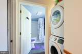 15 Howard Street - Photo 24