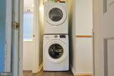 15 Howard Street - Photo 25
