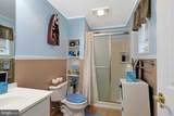 15 Howard Street - Photo 26