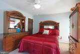 15 Howard Street - Photo 28