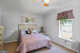 15 Howard Street - Photo 29