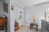 15 Howard Street - Photo 3