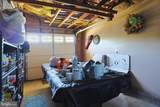 15 Howard Street - Photo 31
