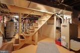 15 Howard Street - Photo 32