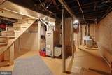 15 Howard Street - Photo 33
