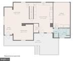15 Howard Street - Photo 35