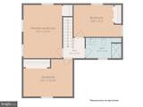 15 Howard Street - Photo 36