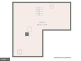 15 Howard Street - Photo 37