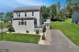 15 Howard Street - Photo 38