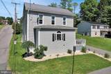 15 Howard Street - Photo 39
