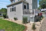 15 Howard Street - Photo 40