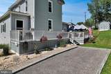 15 Howard Street - Photo 41