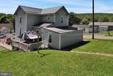 15 Howard Street - Photo 42