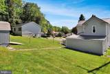 15 Howard Street - Photo 43