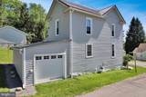 15 Howard Street - Photo 44