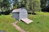 15 Howard Street - Photo 45