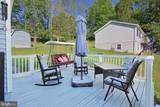 15 Howard Street - Photo 46