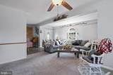 15 Howard Street - Photo 5