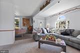 15 Howard Street - Photo 6
