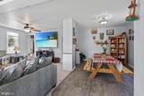 15 Howard Street - Photo 8