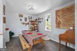 15 Howard Street - Photo 9