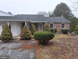 312 Sandy Hill Road - Photo 1