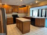 312 Sandy Hill Road - Photo 10