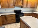 312 Sandy Hill Road - Photo 12