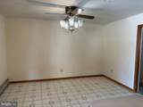 312 Sandy Hill Road - Photo 13