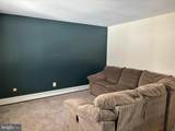 312 Sandy Hill Road - Photo 14