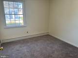 312 Sandy Hill Road - Photo 16