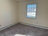 312 Sandy Hill Road - Photo 17