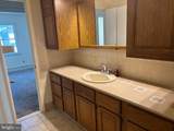 312 Sandy Hill Road - Photo 18