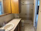 312 Sandy Hill Road - Photo 19